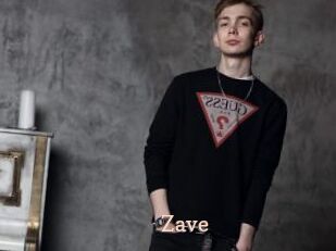 Zave