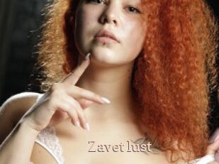 Zavet_lust