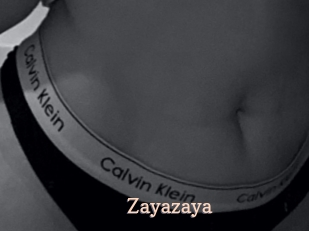 Zayazaya