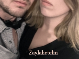 zaylahetelin Chaude Vision