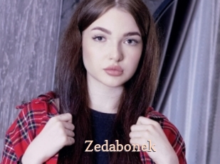 Zedabonek