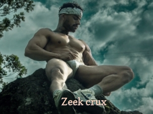 Zeek_crux