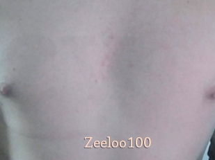 Zeeloo100