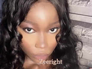 Zeeright