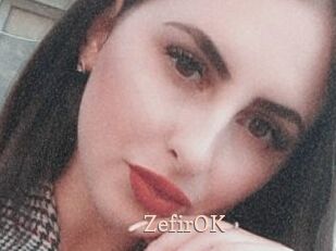 ZefirOK