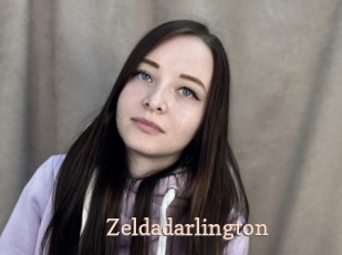 Zeldadarlington