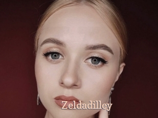 Zeldadilley