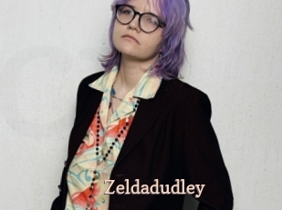 Zeldadudley
