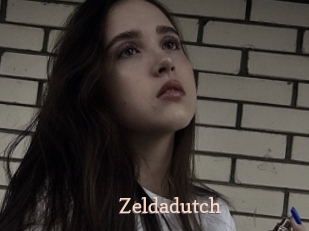 Zeldadutch