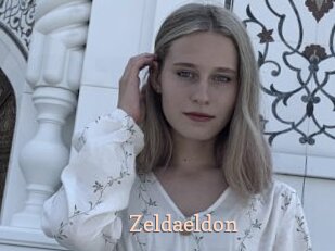 Zeldaeldon