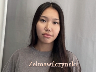 Zelmawilczynski