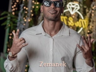 Zemanek