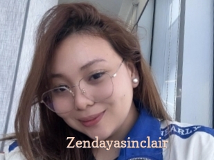 Zendayasinclair