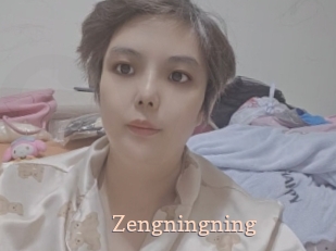 Zengningning
