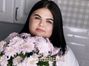 Zenmitchell
