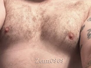 Zenn0969
