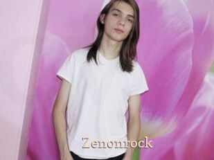 Zenonrock