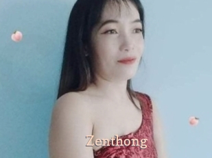 Zenthong
