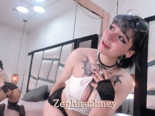 Zephiraabney