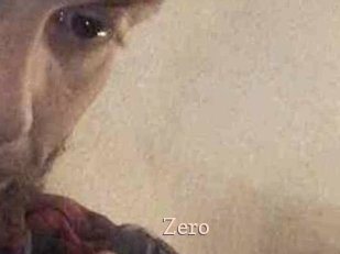 Zero