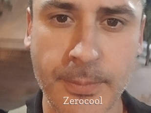 Zerocool