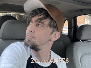 Zerocool9376