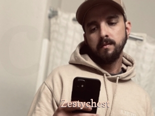 Zestychest