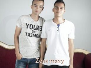 Zeus_maxy