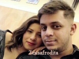 Zeusafrodita