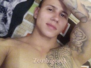Zeusbigcock