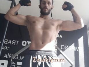 Zeusbigman
