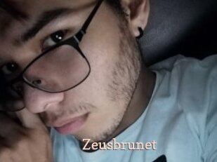 Zeusbrunet