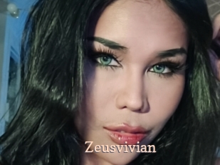 Zeusvivian