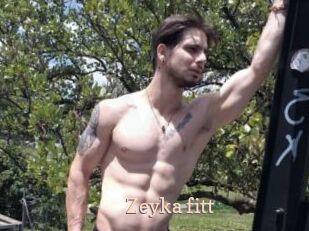 Zeyka_fitt
