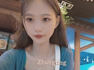 Zhangting