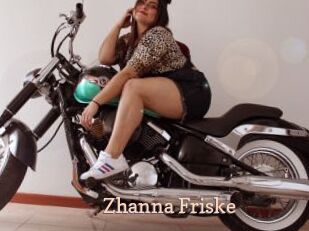 Zhanna_Friske