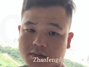 Zhaofengda