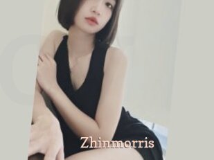 Zhinmorris
