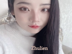 Zhulien