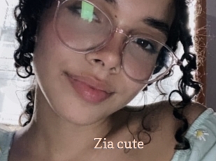 Zia_cute