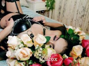 Ziafox