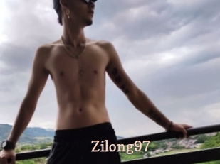 Zilong97