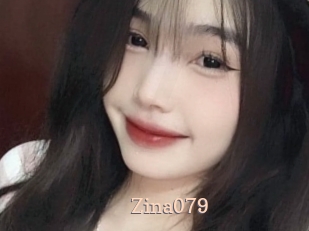 Zina079