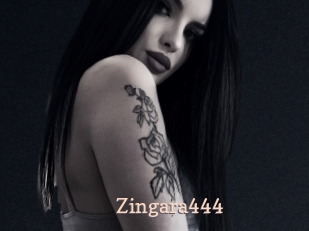 Zingara444