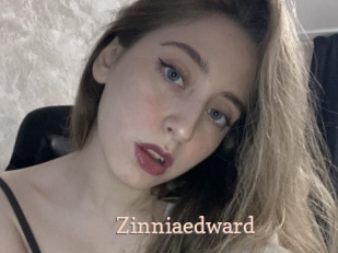 Zinniaedward