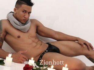 Zionhott