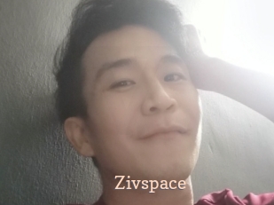 Zivspace