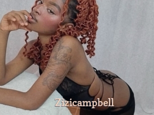 Zizicampbell