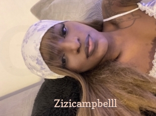 Zizicampbelll