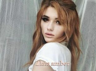 Zlata_amber